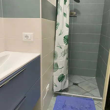 La Piazza San Donato di Lecce