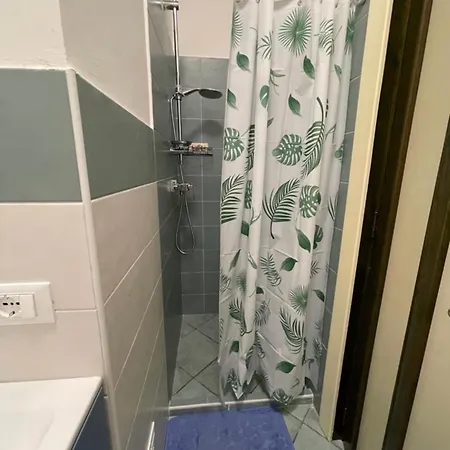 Bed & Breakfast La Piazza